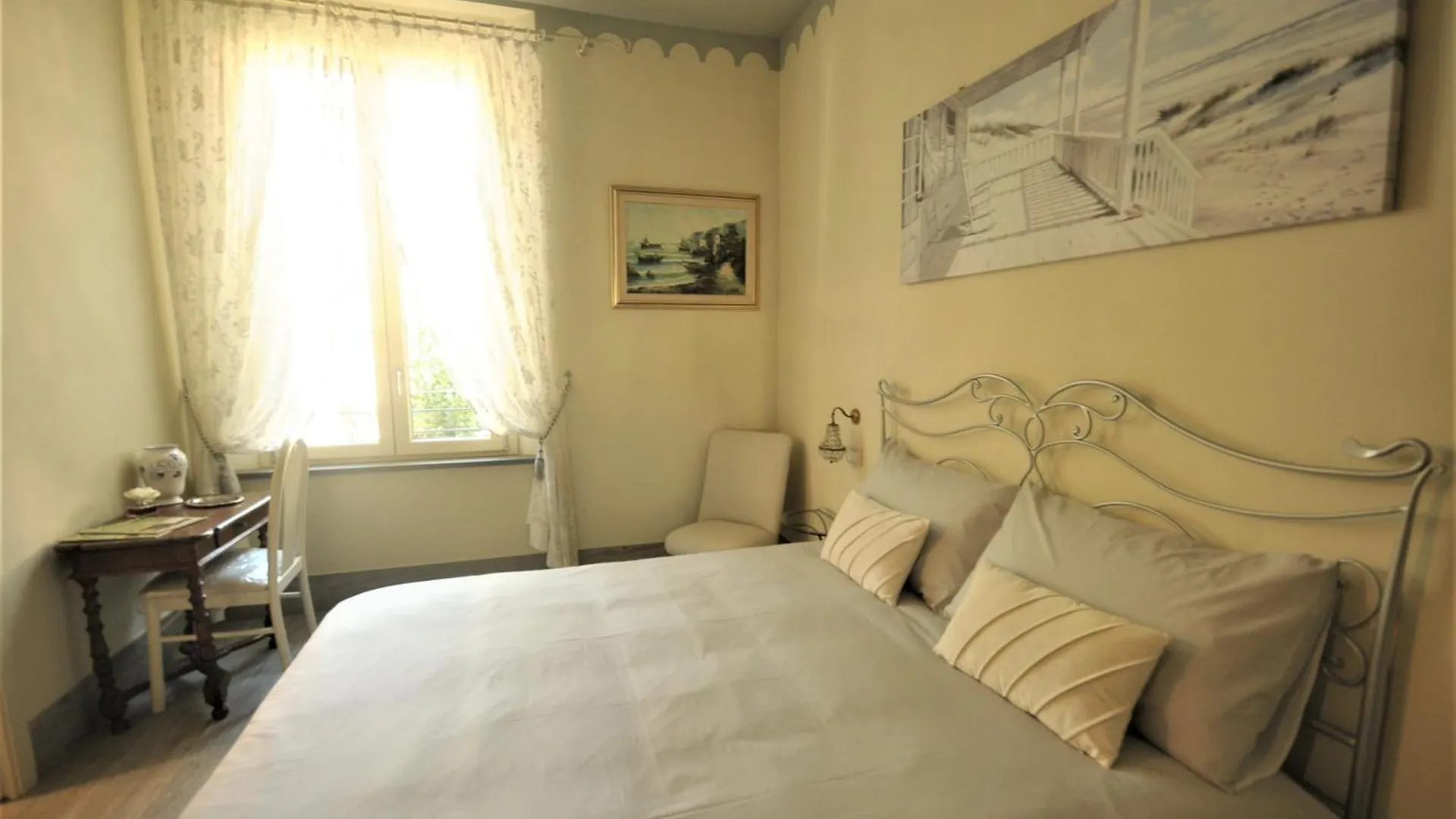 Villa Gemma Ravenna