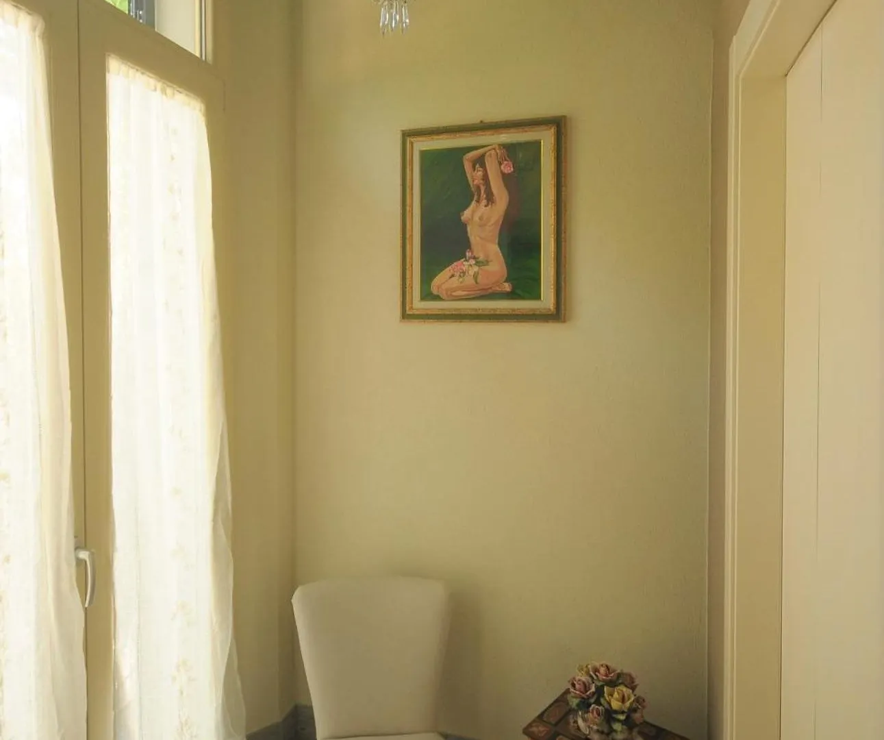 Villa Gemma Ravenna