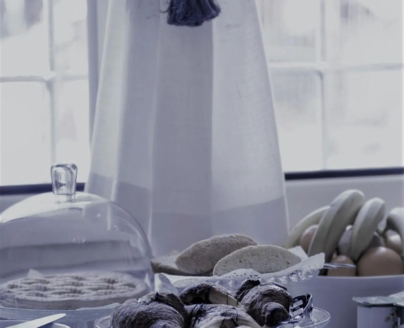 Villa Gemma Ravenna Bed & Breakfast
