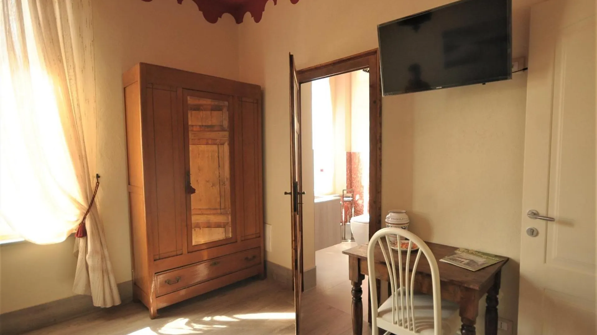 Villa Gemma Ravenna