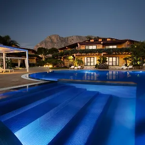 https://magaggiari-resort.sicilyhotelsitaly.net