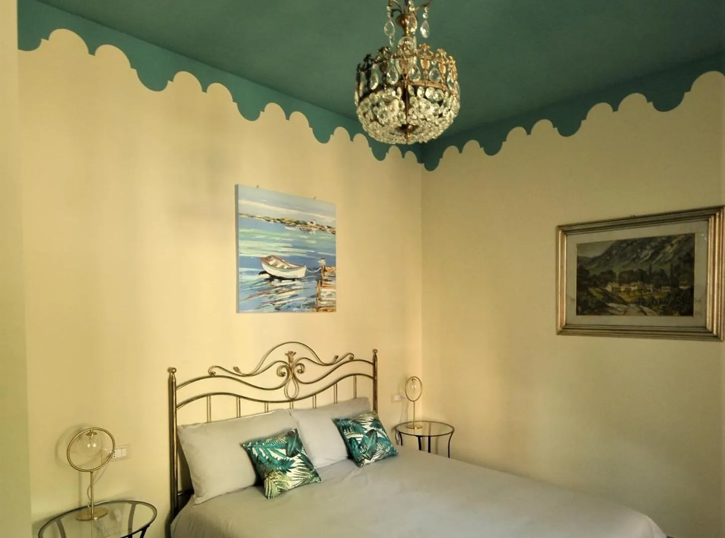 Villa Gemma Ravenna