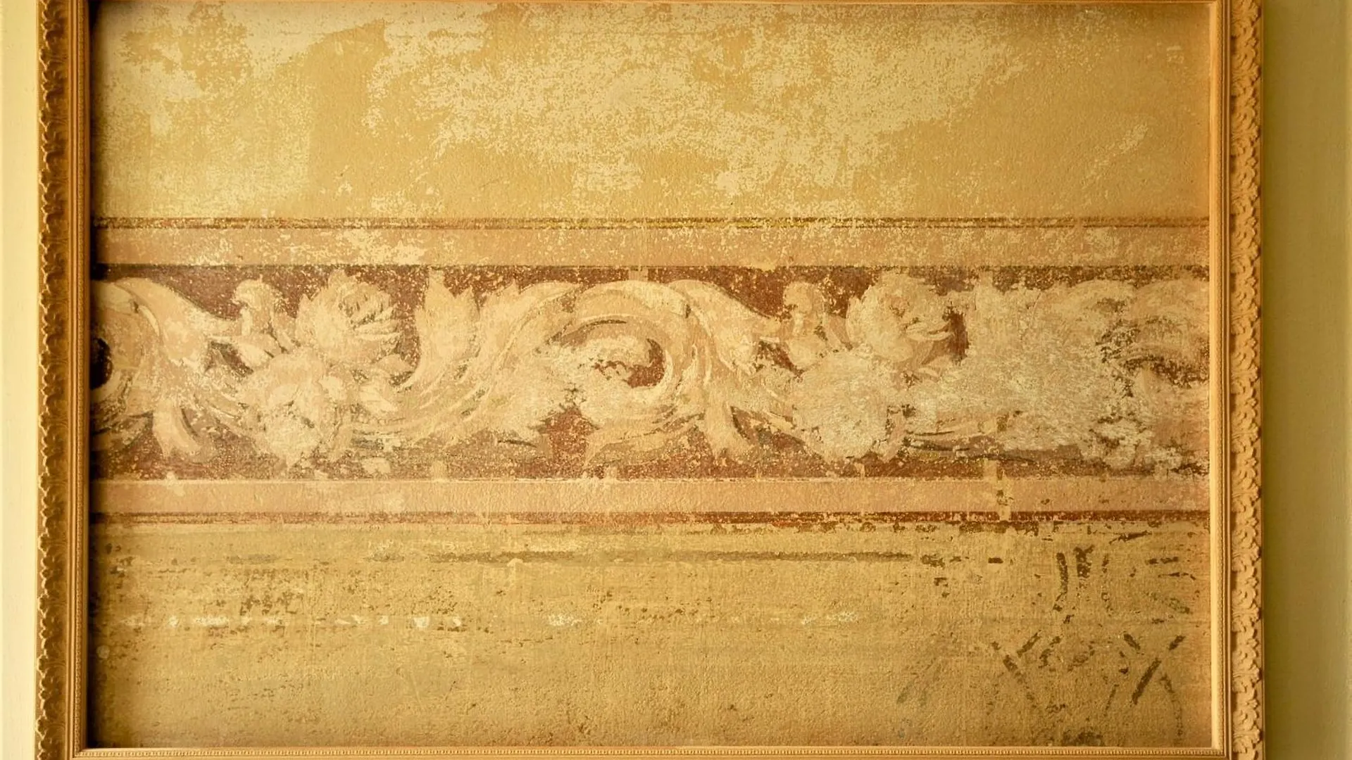 Villa Gemma Ravenna